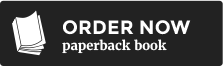 Order now - paperback book
